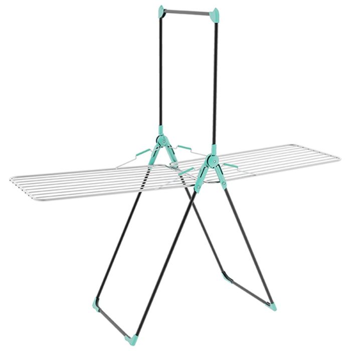 Сушилка напольная "Titano"