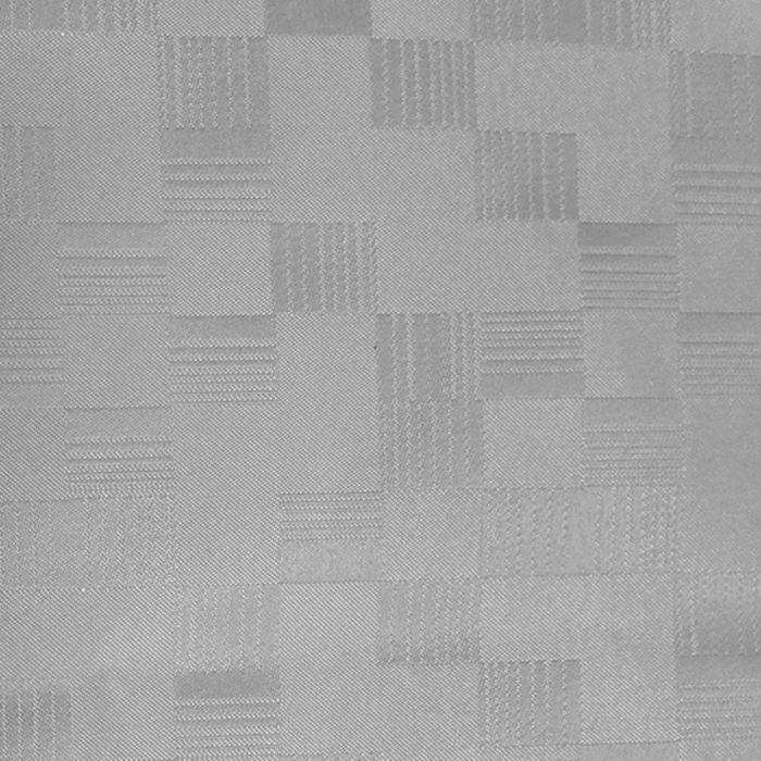 Клеенка столовая "Скарлетт", 140 см, рулон 20 п.м., Квадро, 1071-007