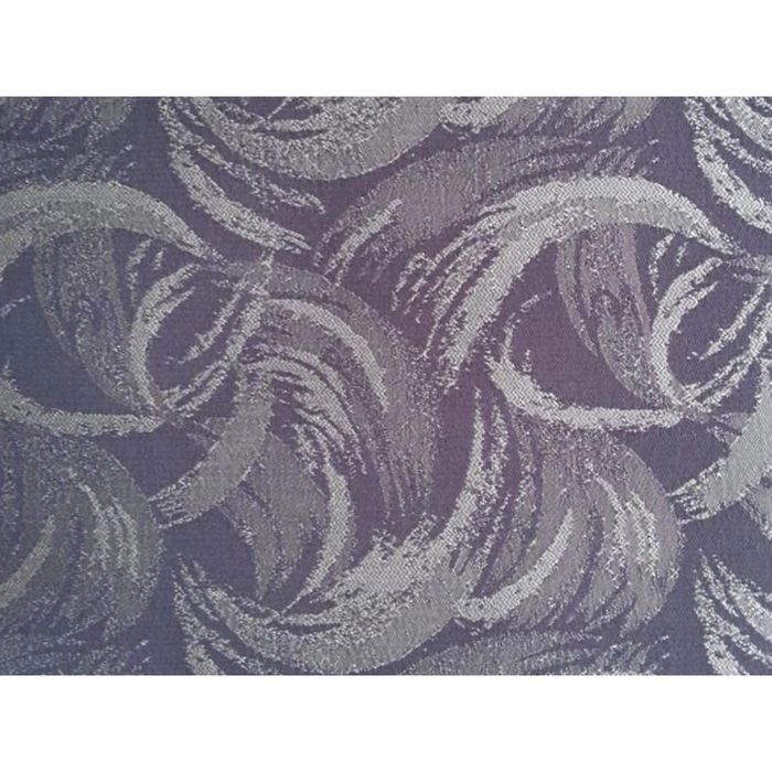 Клеенка столовая "Скарлетт", 140 см, рулон 20 п.м., Морозко, 1040-052