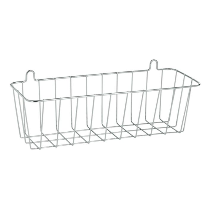 Корзина настенная "Slim"