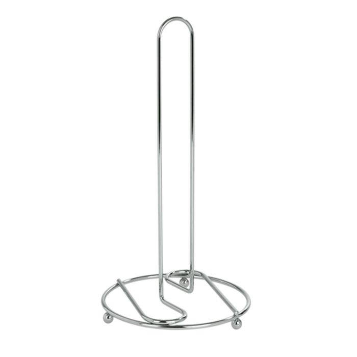 Держатель для бумажных полотенец "Slim" Kitchen