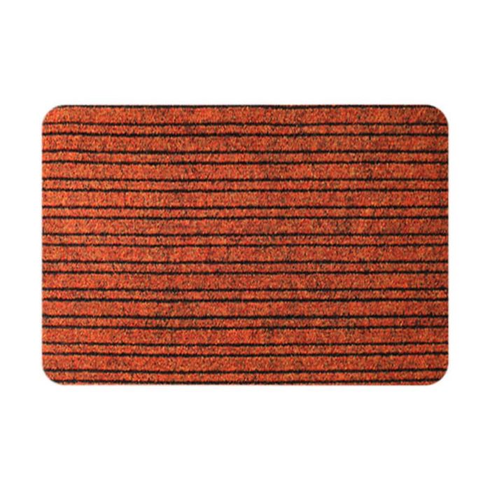 Коврик Goliath 40х60 см, виски