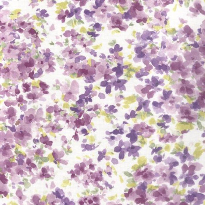 Клеенка столовая Loneta, 140 см, рулон 20 п.м., Палермо 27842/1013