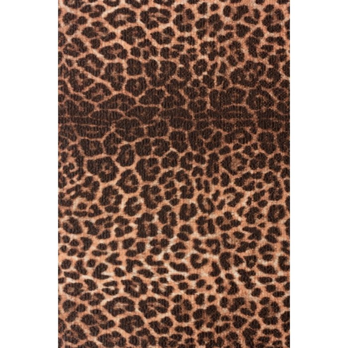 Коврик противоскользящий Sunshine 65х50 см