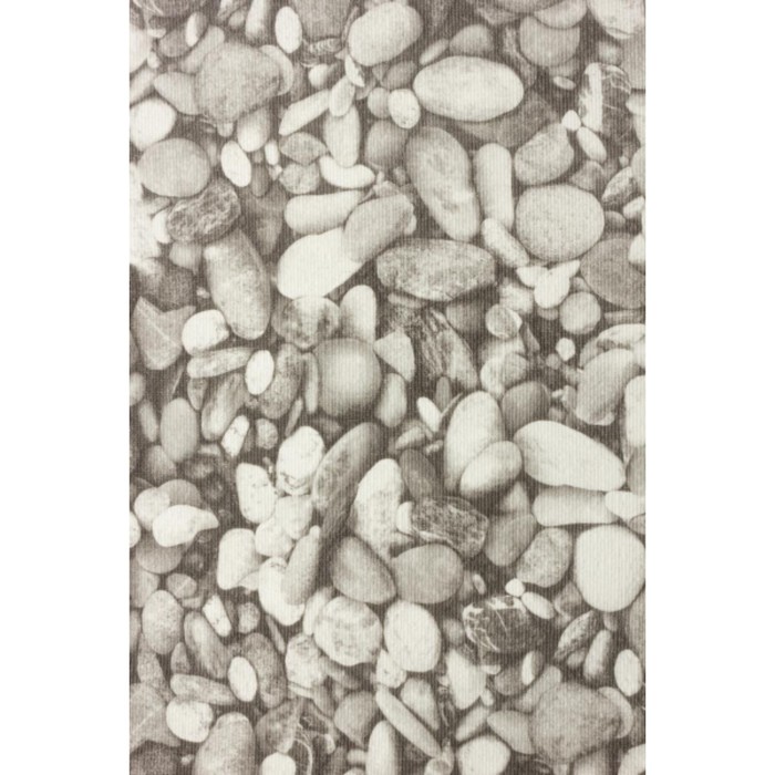 Коврик противоскользящий Sunshine 65х50 см