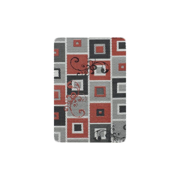 Коврик противоскользящий Sunshine 65х50 см