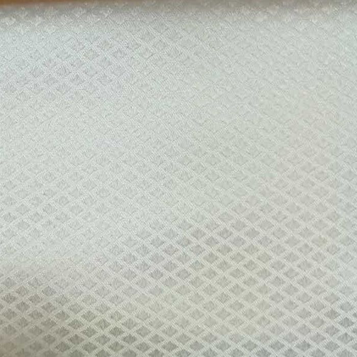 Клеенка столовая "Скарлетт", 140 см, рулон 20 п.м., Бретань, Y383