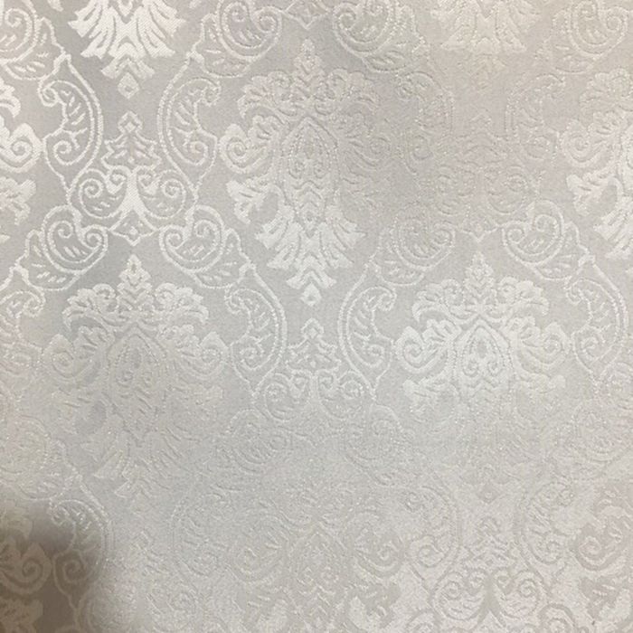 Клеенка столовая "Скарлетт", 140 см, рулон 20 п.м., Версаль, H193-2