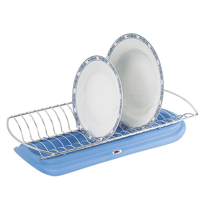 Сушилка для посуды "Air"