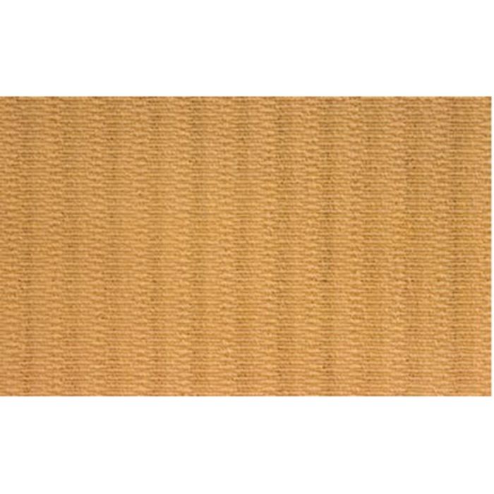 Коврик Luna 50х80 см, бежевый