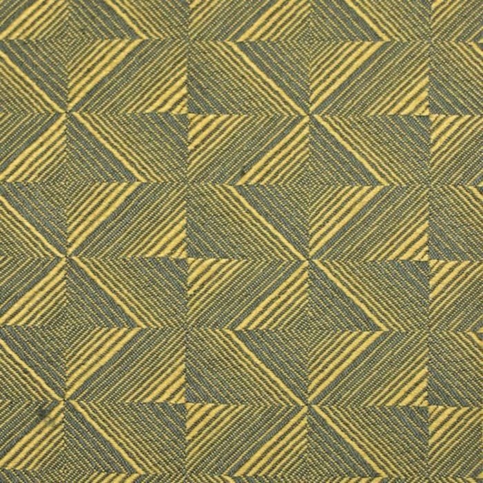 Клеенка столовая "Скарлетт", 140 см, рулон 20 п.м., Ибица, 15011-7