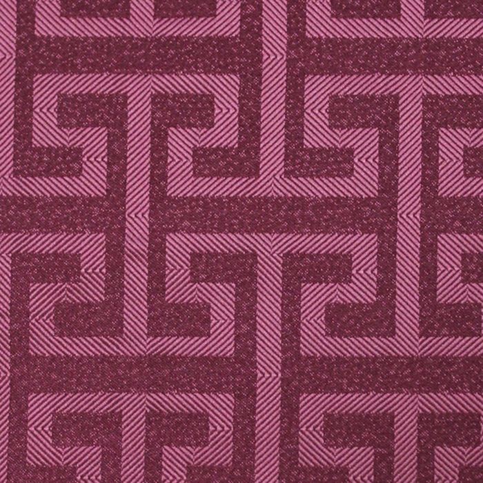 Клеенка столовая "Скарлетт", 140 см, рулон 20 п.м., Риволи, H192-5