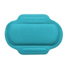 зелёный зелёный