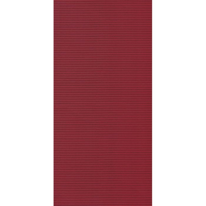 Коврик Tango Plus 65 см, рулон 20 п.м, Bordeaux, бордовый