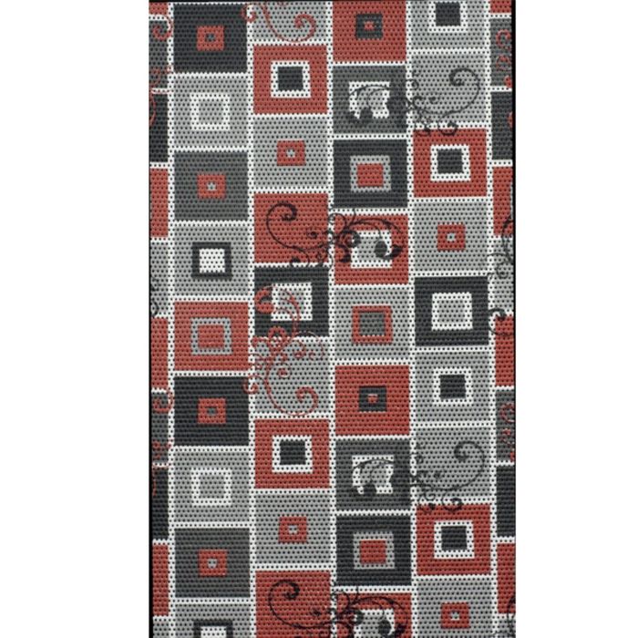 Коврик Tango Plus 65 см, рулон 20 п.м, Quadri