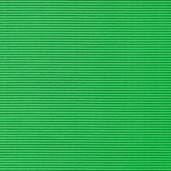 Коврик Tango Plus 65 см, рулон 20 п.м, Verde