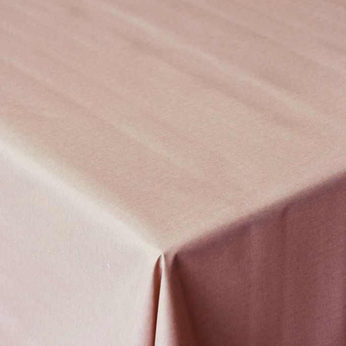 Клеенка столовая "Алекта", 137 см, рулон 20 п.м., 94-R124-1-2, Холст