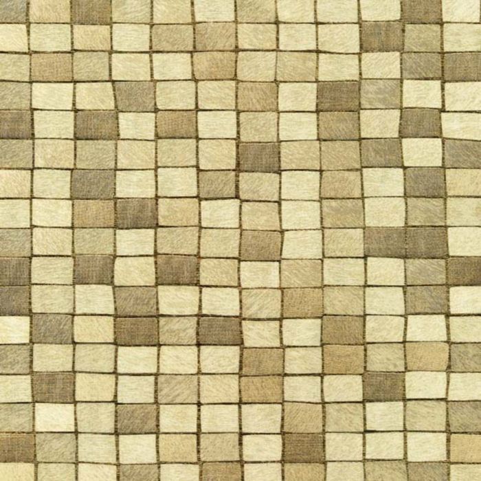 Клеенка столовая "Аврора", 137 см, рулон 20 п.м., 151-003-05 золото