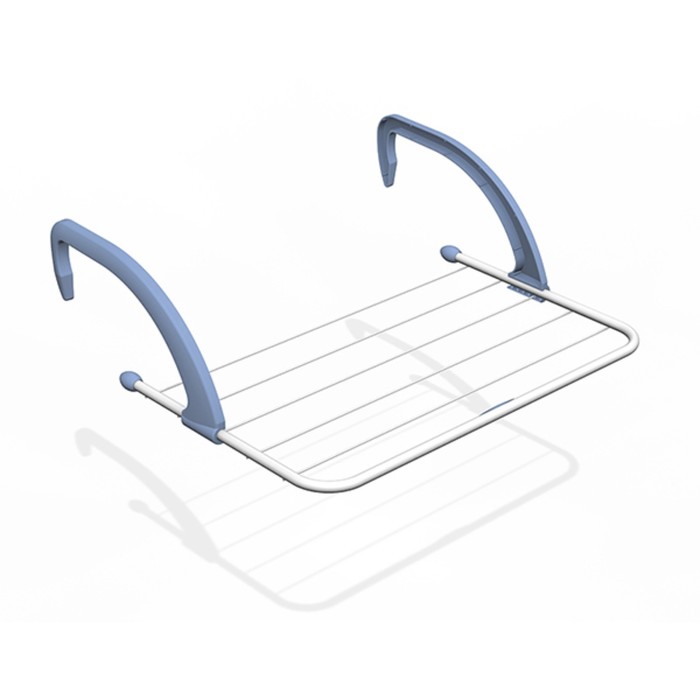 Сушилка навесная "Radio"