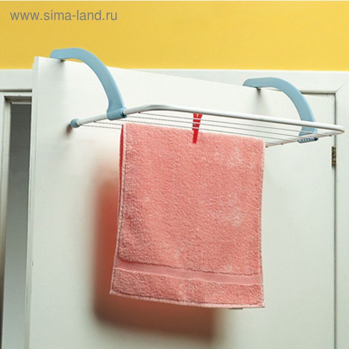 

Сушилка на батарею Airy