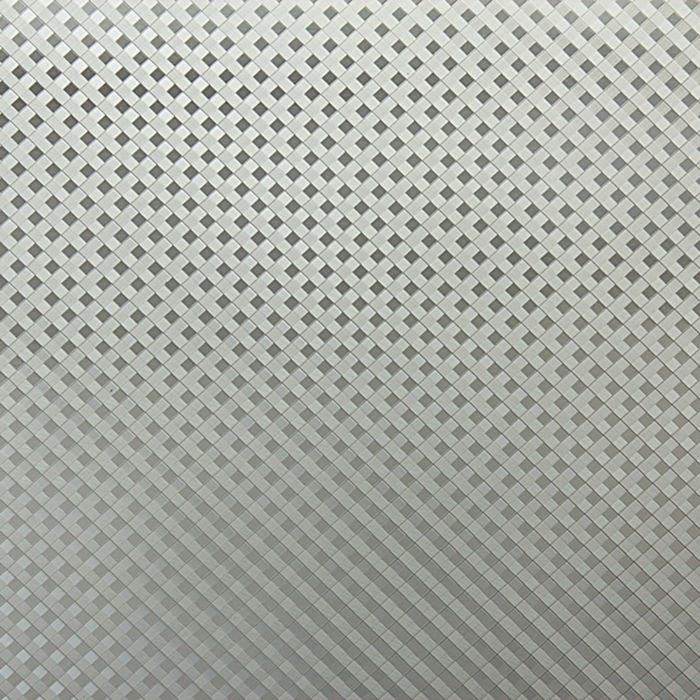 Клеенка для стола "Table Mat" Transparent, 80 см, рулон 20 п.м., TD 86-001