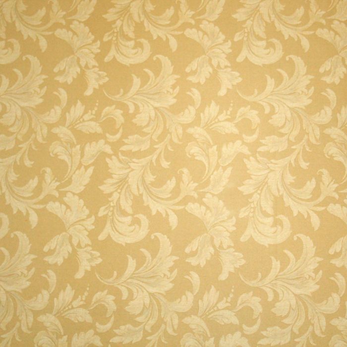 Клеенка столовая, ширина 140 см "Orizzonti. Венеция", рулон 20 м