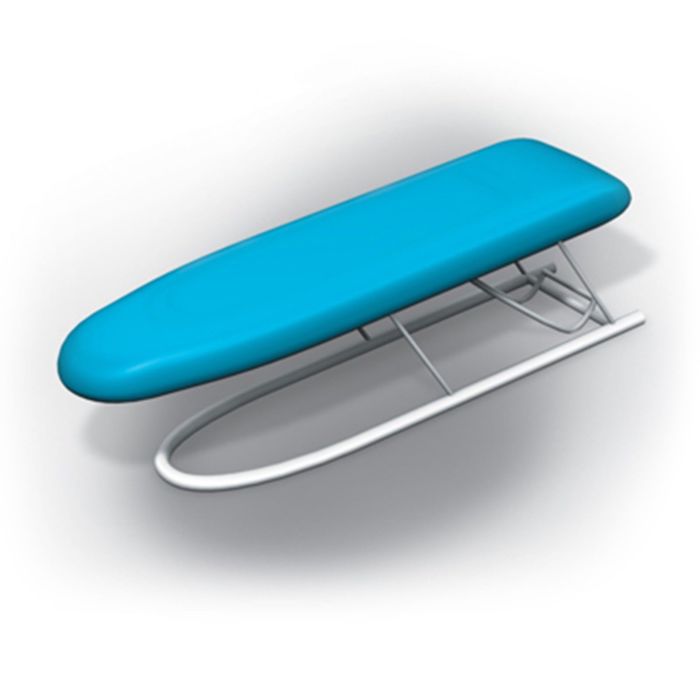 Рукав для глад. доски "Planet"