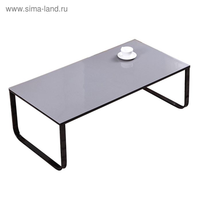 

Клеёнка для стола Table Mat Printed, 80 см, рулон 20 пог. м