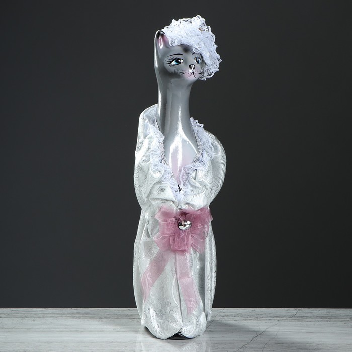 Копилка "Багира" микс