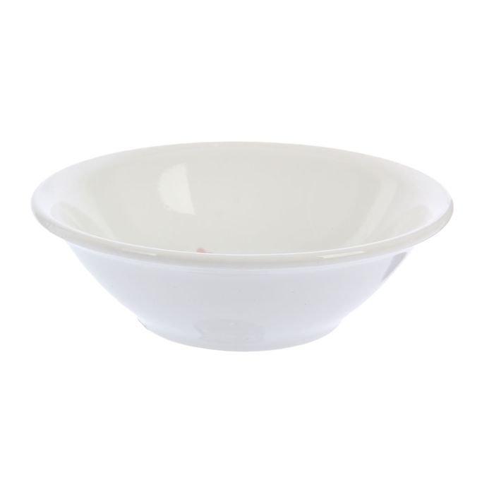 Салатник 270 мл "Кроха", 13,5 см, МИКС