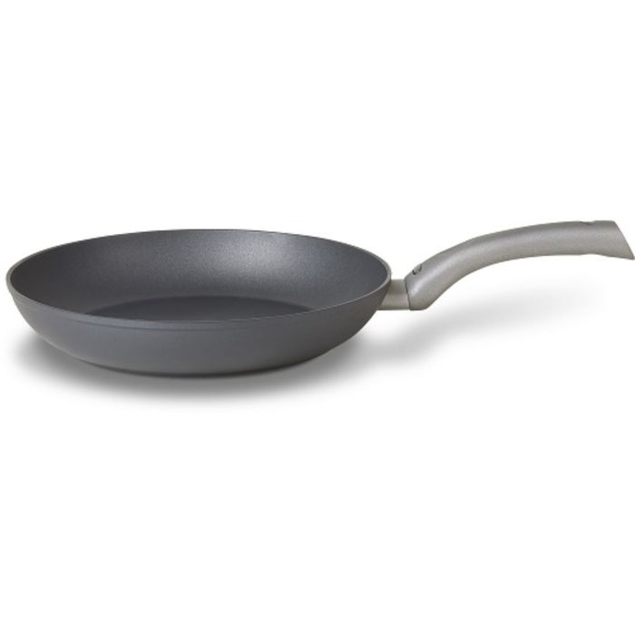 Сковорода TVS MITO, 28 см, высота 8,5 см