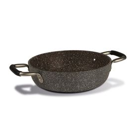 

Сотейник с двумя ручками TVS GRAN GOURMET, 28 см