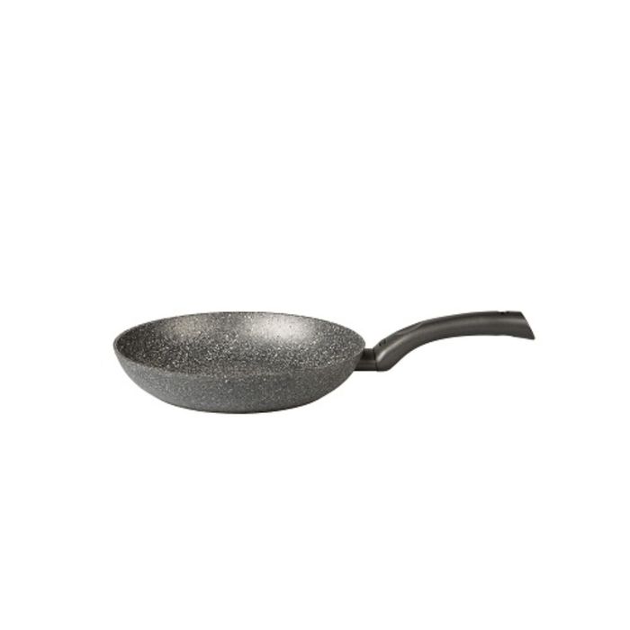 Сковорода TVS MINERALIA, 26 см, высота 8 см