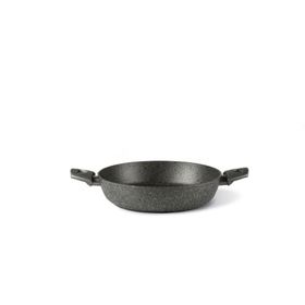 

Сотейник с двумя ручками TVS MINERALIA INDUCTION, 28 см