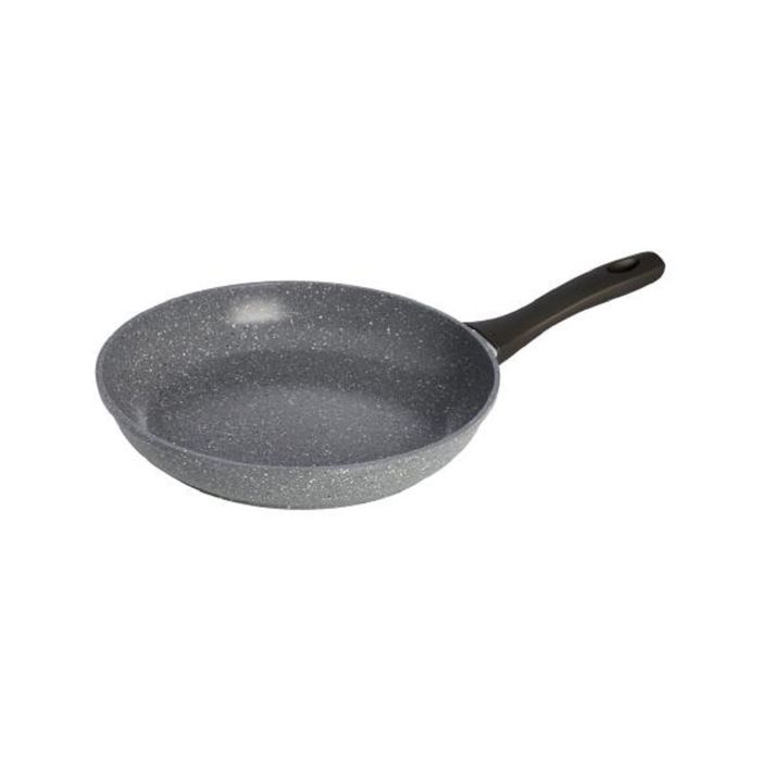 Сковорода CS EMDEN, 28 см, высота 8,5 см