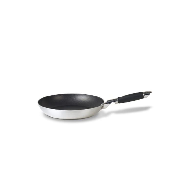 Сковорода TVS SPLENDIDA, 20 см, высота 7,5 см