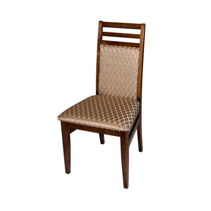 Стул м12, цвет дуб