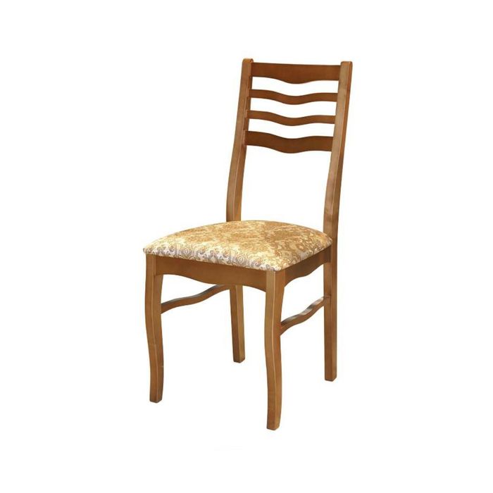 Стул м16, цвет дуб