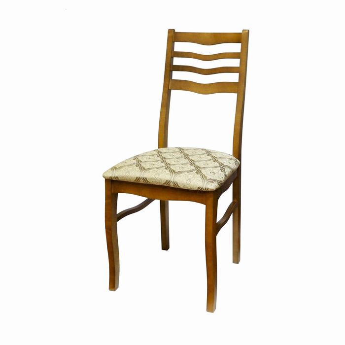 Стул м16, цвет дуб