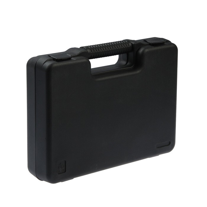 Набор ручного инструмента Kolner KTS 51, в пластиковом кейсе, 51 предмет