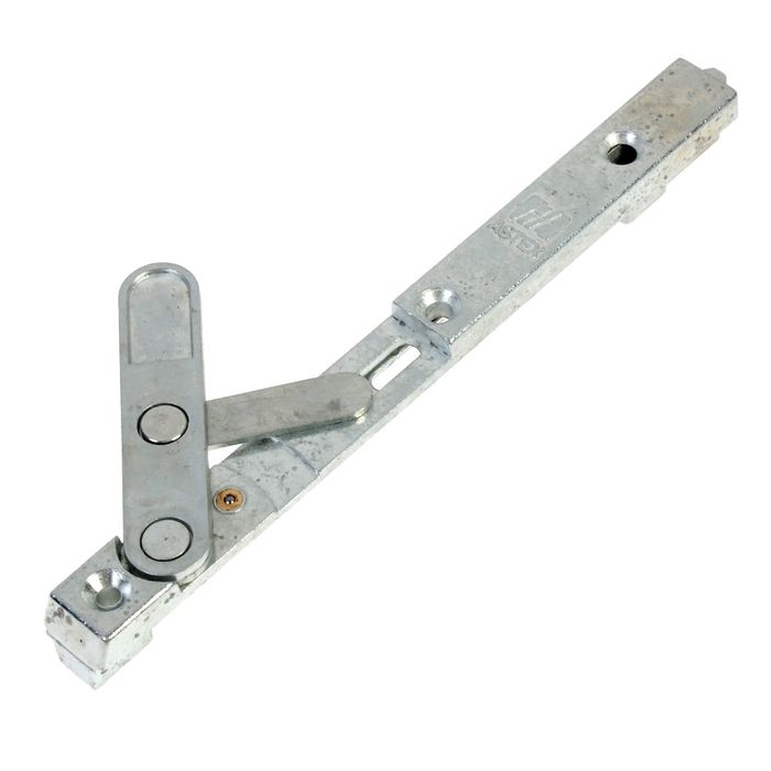 Шпингалет для окон и дверей