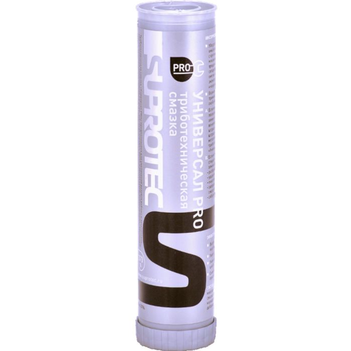 Триботехническая смазка Супротек "Универсал Про"