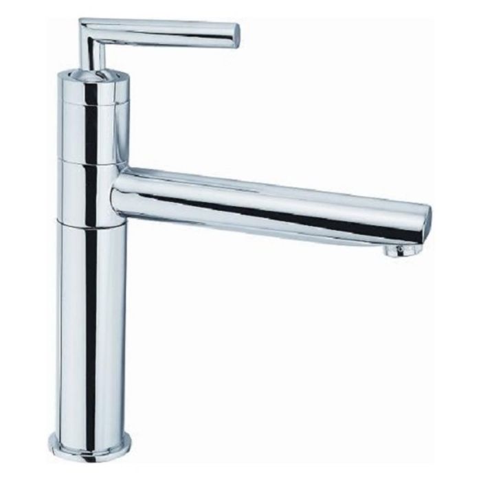 Смеситель для раковины Osgard AXTEL 13013sw