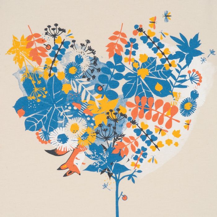 Водолазка для девочки, рост 128 см, цвет серый 151-318-02