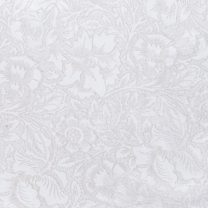 Штора "Глория" 300х260 см, шт.лента,серо-бежевый, 76 гр/м2, п/э 100%