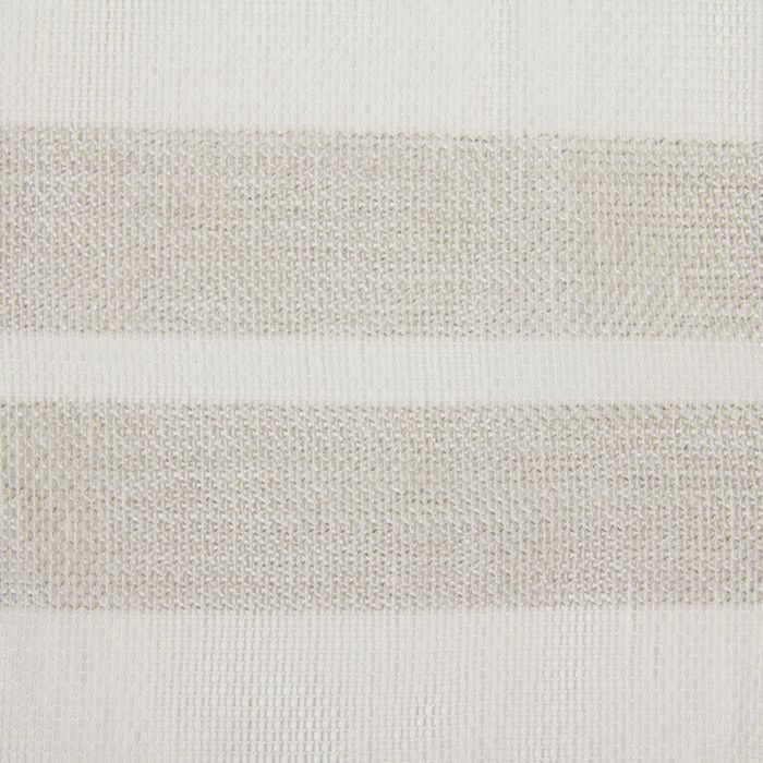 Штора "Грация", 300х260 см, шт.лента,сетка,стальной, 74 гр/м2, п/э 100%