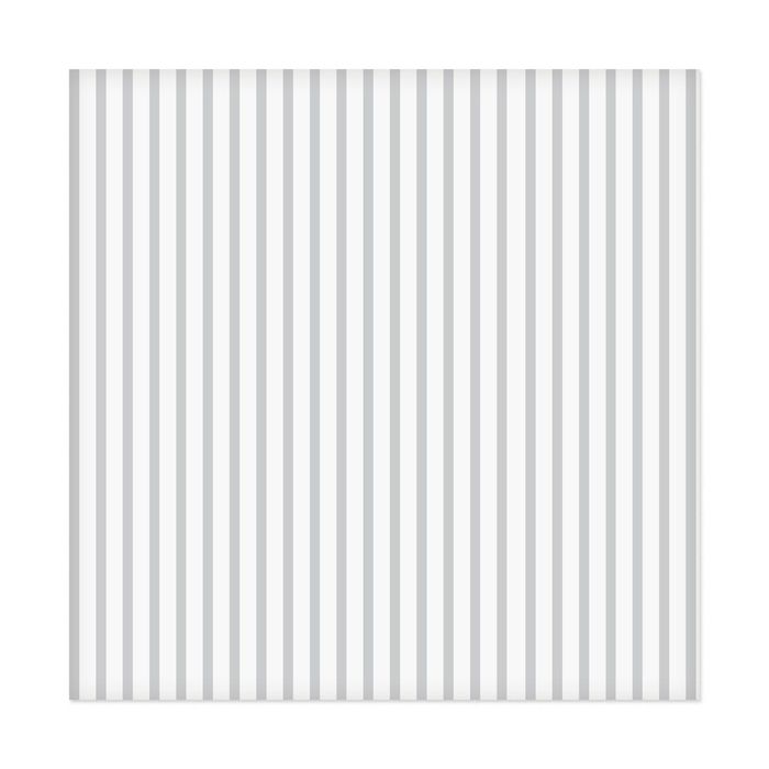 Бумага для скрапбукинга "Стильный день", 30.5х30.5 см