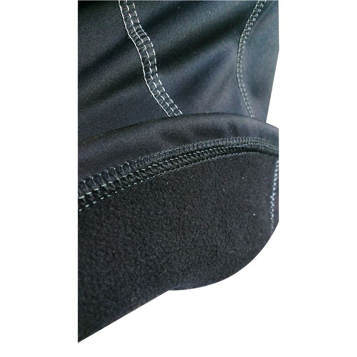 Подшлемник Light combi WS max Черный L-XL