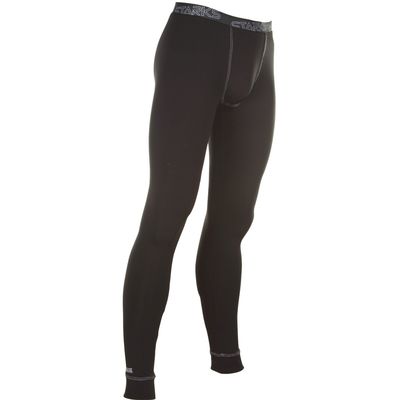 Термобелье (Брюки) MAN WARM Long pants 