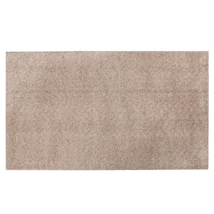 Ковер Velvet 1039 1 63200 140х200 см, ворс 100% ПП
